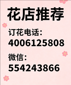 连云港灌南县花店哪家好