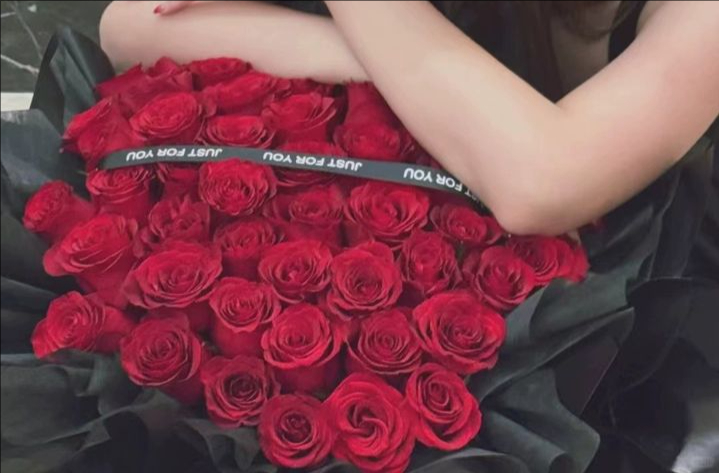 连云港灌南县花店